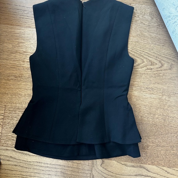 BCNG black top - Picture 2 of 3